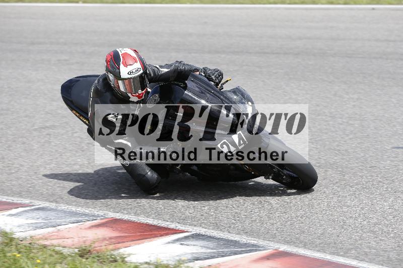 /Archiv-2023/53 31.07.2023 Dunlop Ride und Test Day ADR/Gruppe gelb/24